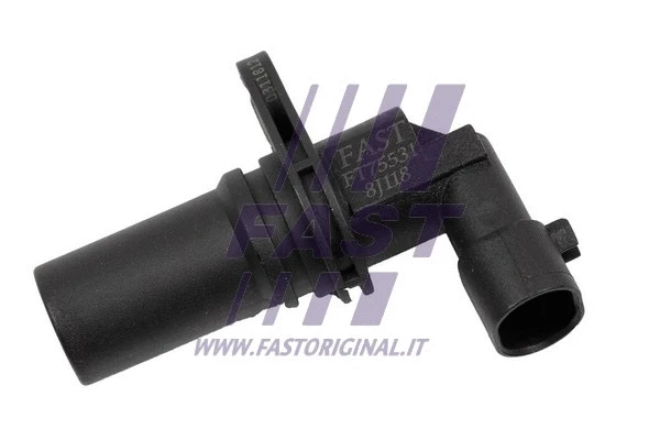 Sensor, crankshaft pulse (FT75531)