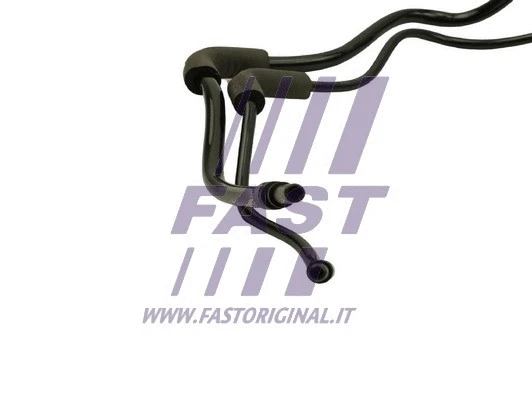Hydraulic Hose, steering