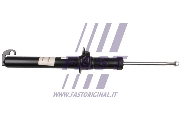 Shock Absorber (FT11199)