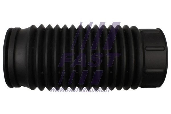 Dust Cover Kit, shock absorber (FT12190)