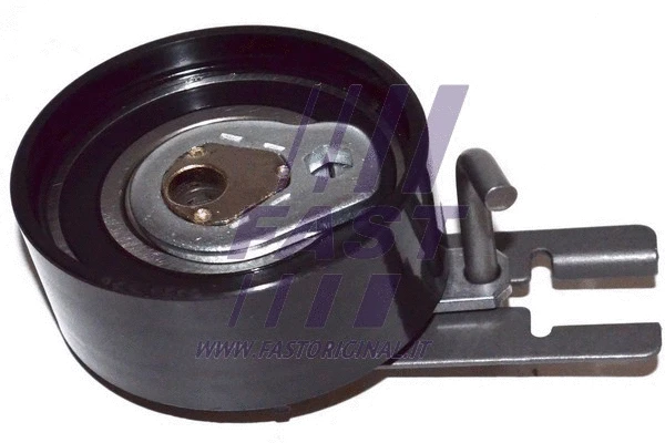 Tensioner Pulley, timing belt (FT44095)