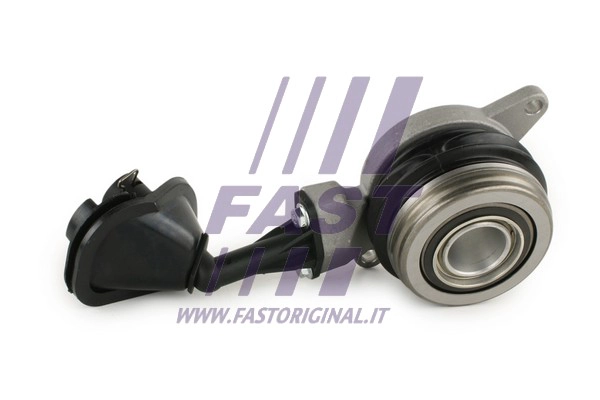 Clutch Release Bearing (FT67027)