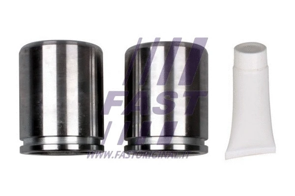 Piston, brake caliper (FT32261)