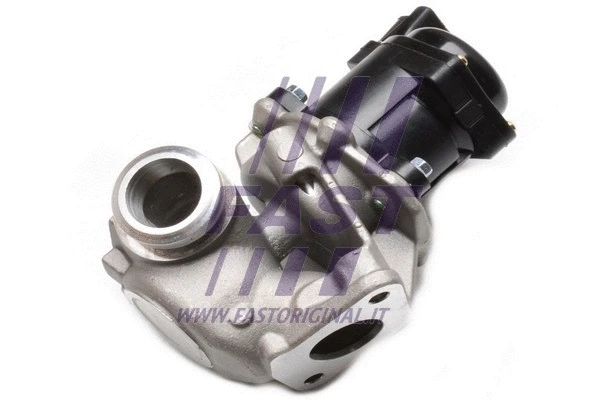 EGR Valve (FT60240)