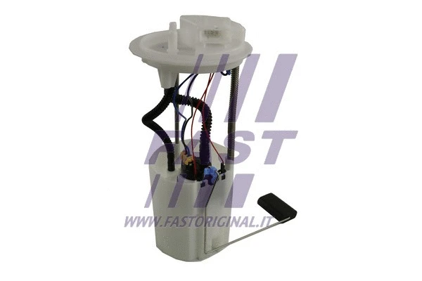 Fuel Feed Unit (FT53016)