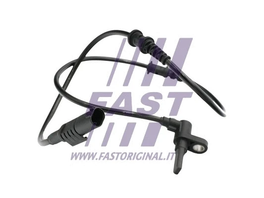 Sensor, wheel speed (FT80590)