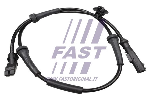 Sensor, wheel speed (FT80514)