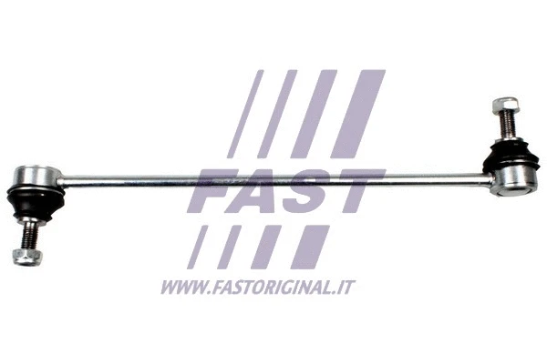 Link/Coupling Rod, stabiliser bar (FT18349)