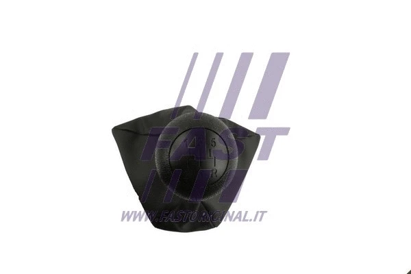 Repair Kit, gear shift lever