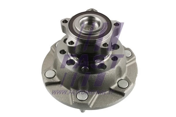 Wheel Bearing Kit (FT24061)