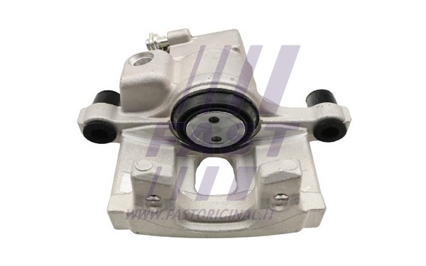 Brake Caliper (FT00013)