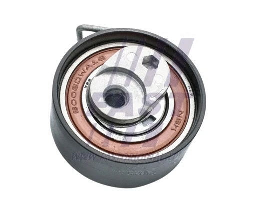 Tensioner Pulley, timing belt