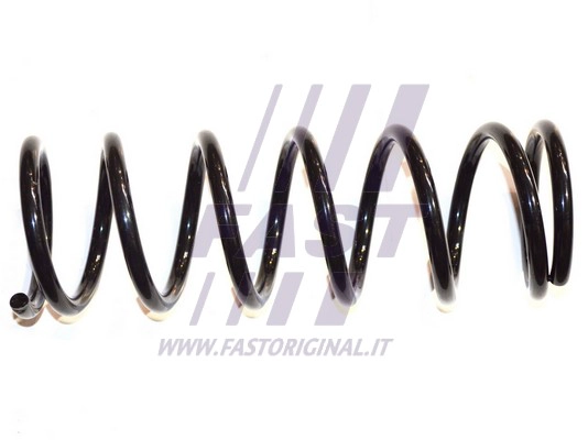 Suspension Spring (FT12210)