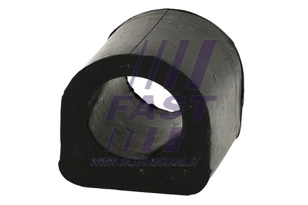 Bushing, stabiliser bar (FT18445)