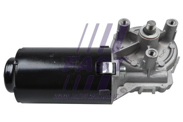 Wiper Motor (FT82804)