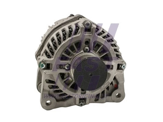 Alternator (FT74249/R)