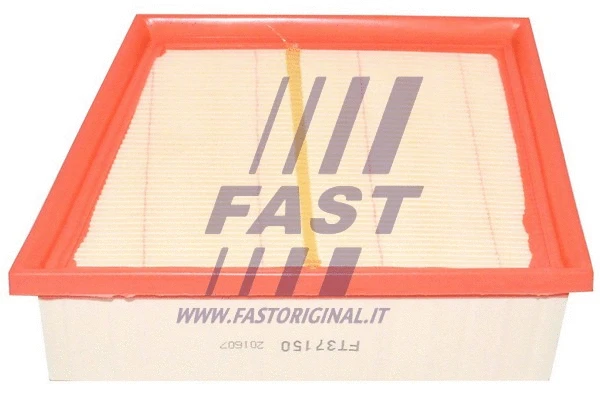 Air Filter (FT37150)