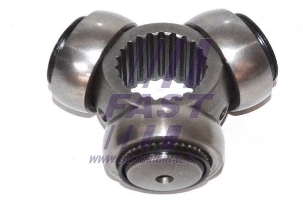 Spider Assembly, drive shaft (FT28023)