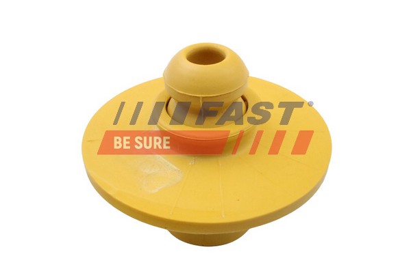 Rubber Buffer, suspension (FT12625)