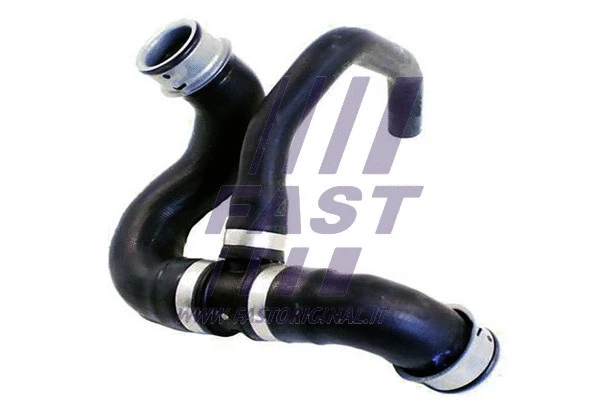 Radiator Hose (FT61615)