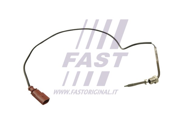 Sensor, exhaust gas temperature (FT80275)