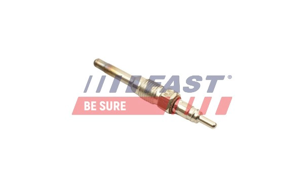 Glow Plug