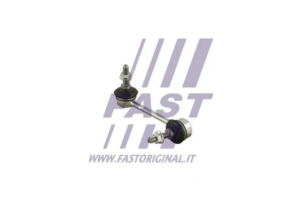 Link/Coupling Rod, stabiliser bar (FT20542)