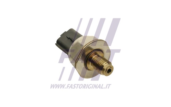 Sensor, fuel pressure (FT80070)