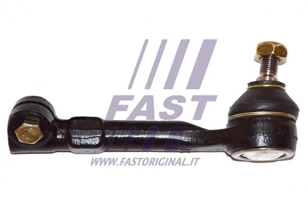 Tie Rod End (FT16128)