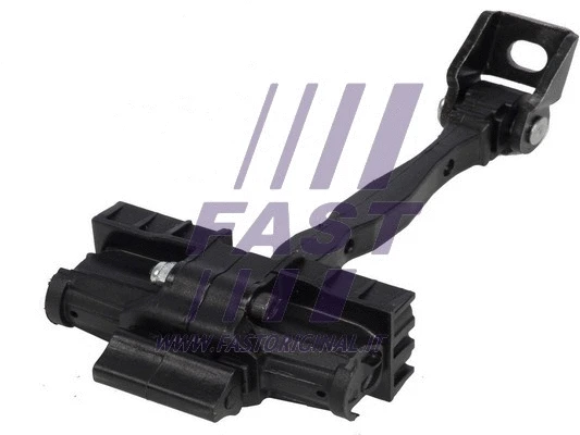 Door Check (FT08567)