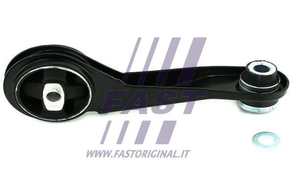 Mounting, engine (FT52596)