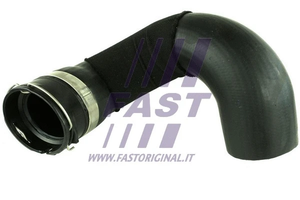 Charge Air Hose (FT61002)