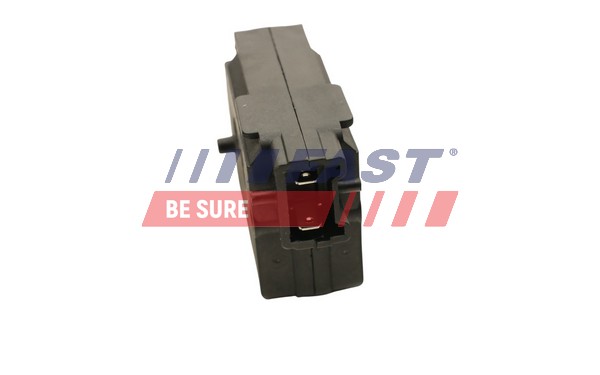 Actuator, central locking system