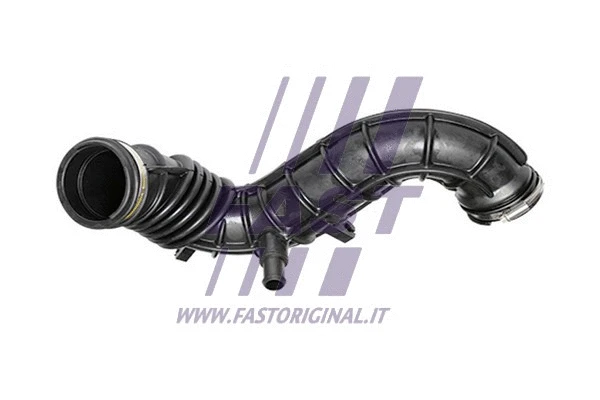 Intake Hose, air filter (FT61818)