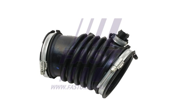 Intake Hose, air filter (FT65801)