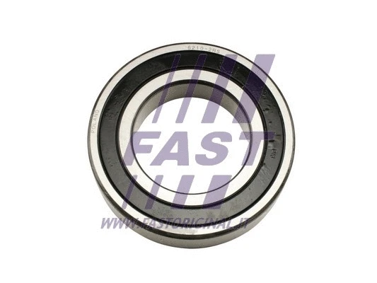 Bearing, manual transmission