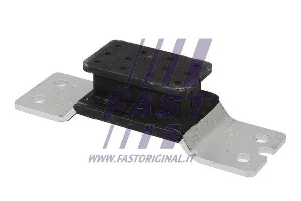 Rubber Buffer, suspension (FT18025)