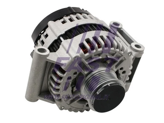 Alternator (FT74047)
