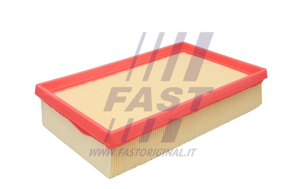 Air Filter (FT37181)