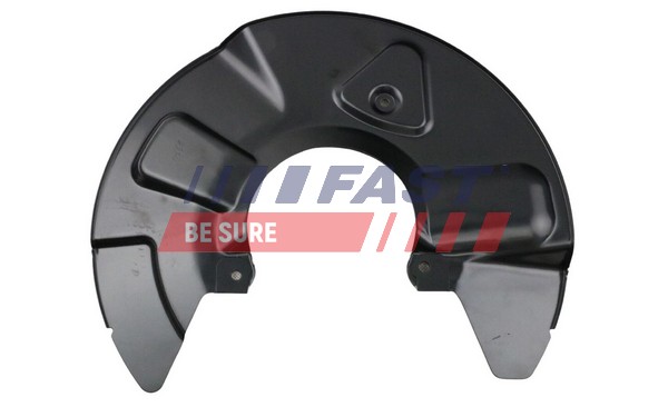 Splash Guard, brake disc (FT32542)