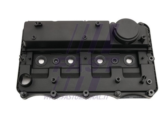 Cylinder Head Cover (FT45210)