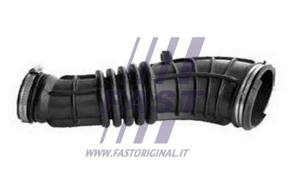 Intake Hose, air filter (FT61505)