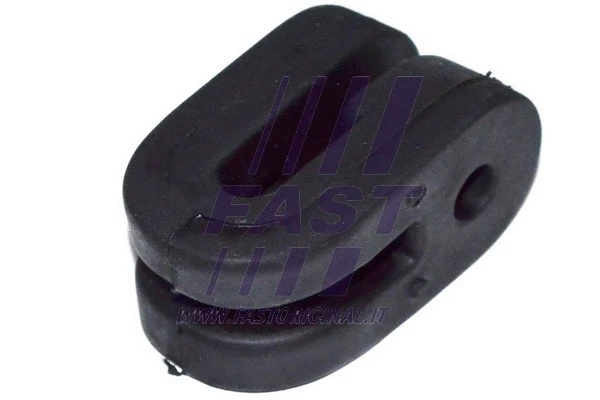 Rubber Buffer, muffler (FT84556)