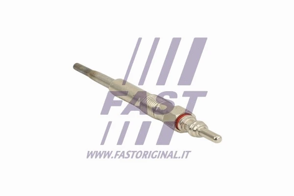 Glow Plug