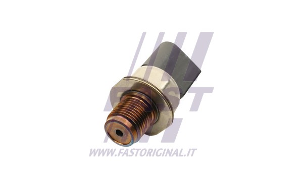 Sensor, fuel pressure (FT80072)