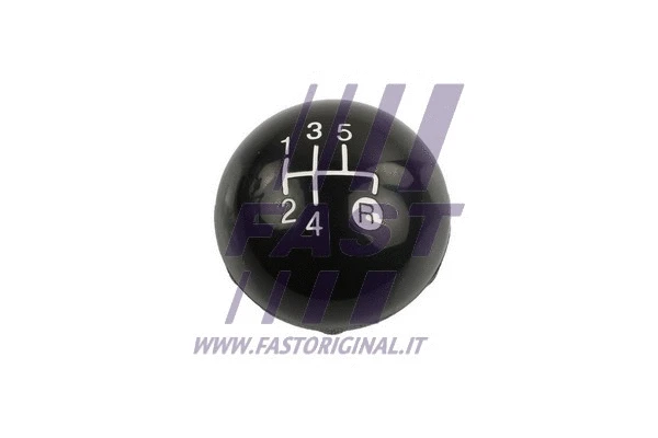 Gear Shift Lever Knob (FT73227)