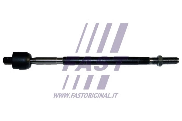 Inner Tie Rod (FT16501)