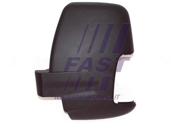 Cover, exterior mirror (FT88813)