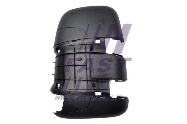 Cover, exterior mirror (FT88802)