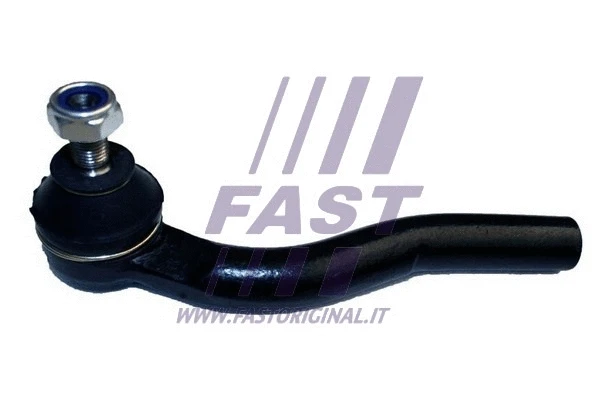 Tie Rod End (FT16062)